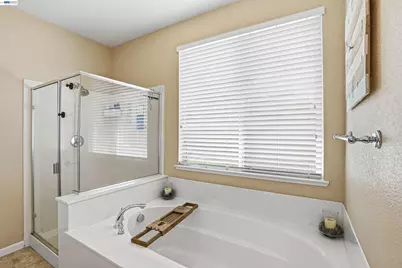 840 Rainbow Ct, Discovery Bay, CA 94505 - Photo 30