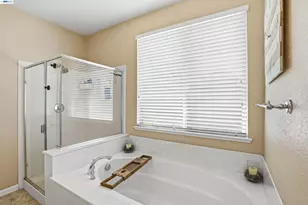 840 Rainbow Ct, Discovery Bay, CA 94505 - Photo 30