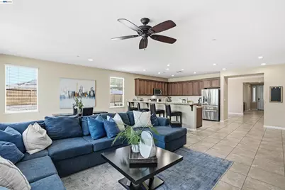 840 Rainbow Ct, Discovery Bay, CA 94505 - Photo 24