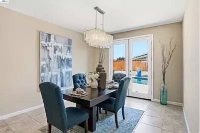 840 Rainbow Ct, Discovery Bay, CA 94505 - Photo 12