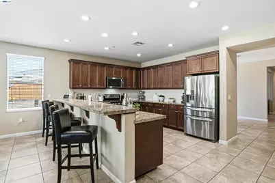 840 Rainbow Ct, Discovery Bay, CA 94505 - Photo 20