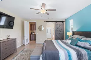 840 Rainbow Ct, Discovery Bay, CA 94505 - Photo 28