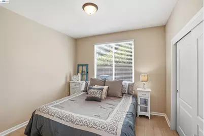 840 Rainbow Ct, Discovery Bay, CA 94505 - Photo 14