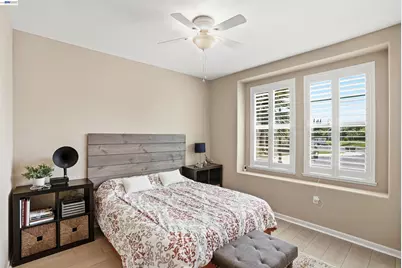 840 Rainbow Ct, Discovery Bay, CA 94505 - Photo 6