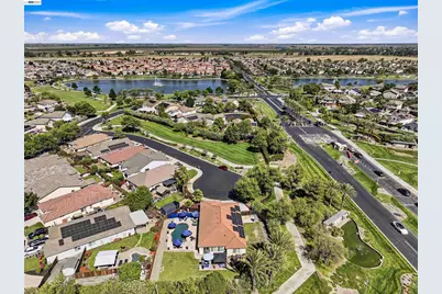 840 Rainbow Ct, Discovery Bay, CA 94505 - Photo 40