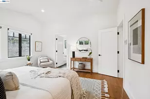 82 Montell St, Oakland, CA 94611 - Photo 18
