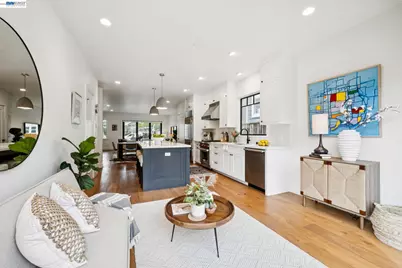 82 Montell Street, Oakland, CA 94611 - Photo 12