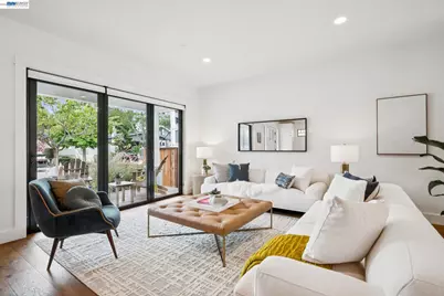 82 Montell Street, Oakland, CA 94611 - Photo 6