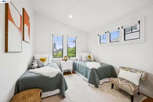 82 Montell St, Oakland, CA 94611 - Photo 22