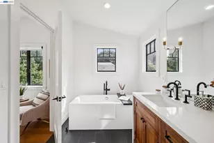 82 Montell St, Oakland, CA 94611 - Photo 20