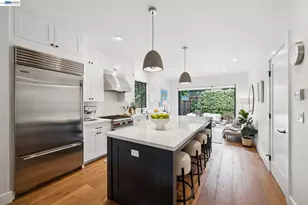 82 Montell St, Oakland, CA 94611 - Photo 4