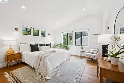 82 Montell Street, Oakland, CA 94611 - Photo 16