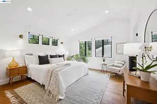 82 Montell St, Oakland, CA 94611 - Photo 16