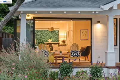 82 Montell Street, Oakland, CA 94611 - Photo 24
