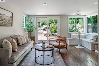 3488 Brookdale Blvd, Castro Valley, CA 94546 - Photo 10