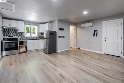3488 Brookdale Blvd, Castro Valley, CA 94546 - Photo 20