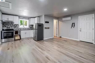 3488 Brookdale Blvd, Castro Valley, CA 94546 - Photo 20