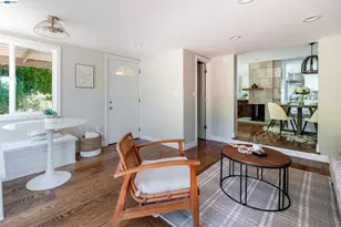 3488 Brookdale Blvd, Castro Valley, CA 94546 - Photo 12