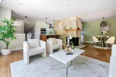 3488 Brookdale Blvd, Castro Valley, CA 94546 - Photo 6