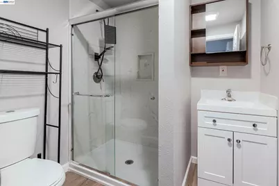 3488 Brookdale Blvd, Castro Valley, CA 94546 - Photo 22