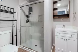3488 Brookdale Blvd, Castro Valley, CA 94546 - Photo 22