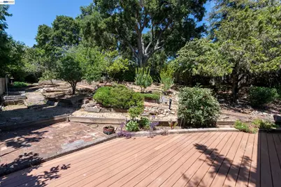 3488 Brookdale Blvd, Castro Valley, CA 94546 - Photo 24