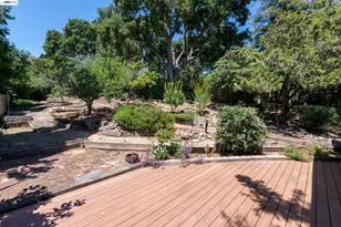 3488 Brookdale Blvd, Castro Valley, CA 94546 - Photo 24