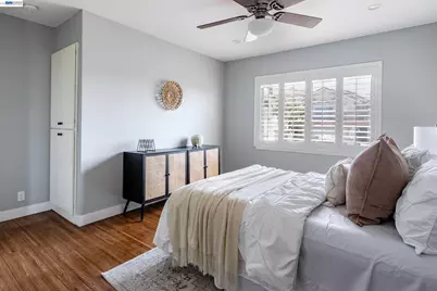3488 Brookdale Blvd, Castro Valley, CA 94546 - Photo 14