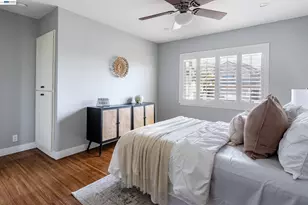 3488 Brookdale Blvd, Castro Valley, CA 94546 - Photo 14