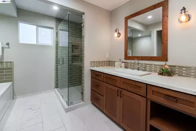 3488 Brookdale Blvd, Castro Valley, CA 94546 - Photo 18