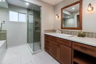 3488 Brookdale Blvd, Castro Valley, CA 94546 - Photo 18