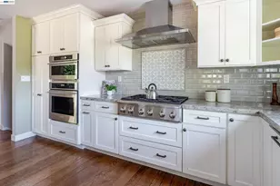 3488 Brookdale Blvd, Castro Valley, CA 94546 - Photo 2