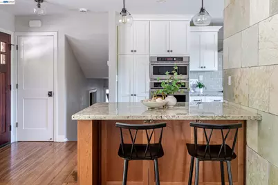 3488 Brookdale Blvd, Castro Valley, CA 94546 - Photo 8