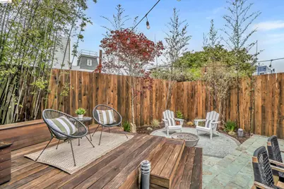 6118 California St, San Francisco, CA 94121 - Photo 40
