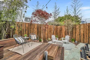 6118 California St, San Francisco, CA 94121 - Photo 40