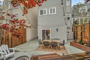 6118 California St, San Francisco, CA 94121 - Photo 42