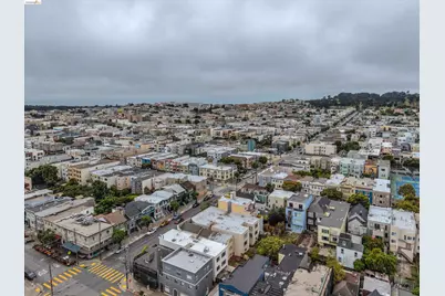 6118 California St, San Francisco, CA 94121 - Photo 46