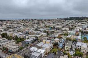 6118 California St, San Francisco, CA 94121 - Photo 46