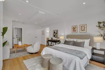 6118 California St, San Francisco, CA 94121 - Photo 32
