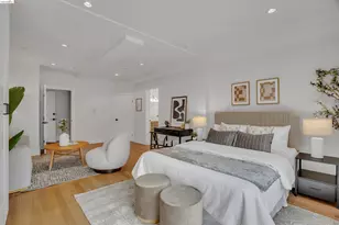 6118 California St, San Francisco, CA 94121 - Photo 32