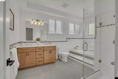 6118 California St, San Francisco, CA 94121 - Photo 58