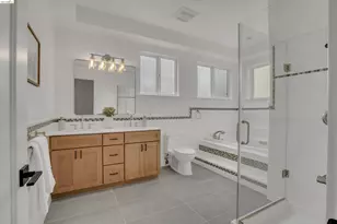 6118 California St, San Francisco, CA 94121 - Photo 58