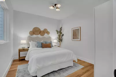 6118 California St, San Francisco, CA 94121 - Photo 28
