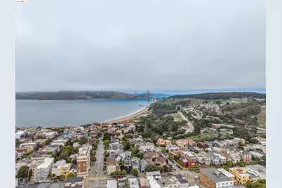 6118 California St, San Francisco, CA 94121 - Photo 44