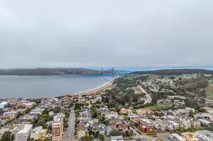 6118 California St, San Francisco, CA 94121 - Photo 44