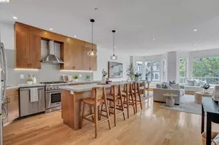 6118 California St, San Francisco, CA 94121 - Photo 2