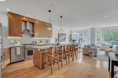 6118 California St, San Francisco, CA 94121 - Photo 8