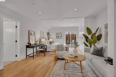 6118 California St, San Francisco, CA 94121 - Photo 30