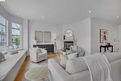 6118 California St, San Francisco, CA 94121 - Photo 14