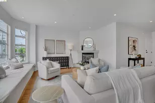 6118 California St, San Francisco, CA 94121 - Photo 14